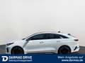 Kia ProCeed / pro_cee'd ProCeed 1.4 T-GDI OPF GT LINE - thumbnail 9