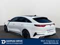 Kia ProCeed / pro_cee'd ProCeed 1.4 T-GDI OPF GT LINE - thumbnail 8