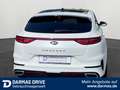 Kia ProCeed / pro_cee'd ProCeed 1.4 T-GDI OPF GT LINE - thumbnail 7
