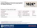 Kia ProCeed / pro_cee'd ProCeed 1.4 T-GDI OPF GT LINE - thumbnail 2