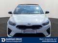 Kia ProCeed / pro_cee'd ProCeed 1.4 T-GDI OPF GT LINE - thumbnail 3