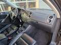 Volkswagen Tiguan 1.4 TSI Sport&Style 4Motion ( EXPORTPRIJS) Schwarz - thumbnail 6