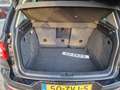 Volkswagen Tiguan 1.4 TSI Sport&Style 4Motion ( EXPORTPRIJS) Schwarz - thumbnail 9