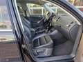 Volkswagen Tiguan 1.4 TSI Sport&Style 4Motion ( EXPORTPRIJS) Schwarz - thumbnail 5