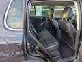 Volkswagen Tiguan 1.4 TSI Sport&Style 4Motion ( EXPORTPRIJS) Schwarz - thumbnail 7