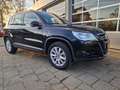 Volkswagen Tiguan 1.4 TSI Sport&Style 4Motion ( EXPORTPRIJS) Schwarz - thumbnail 3