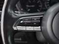 Mazda 3 1.8 SKYACTIV-D Selection LED HEAD-UP RADAR NAVI Grau - thumbnail 19
