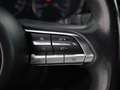 Mazda 3 1.8 SKYACTIV-D Selection LED HEAD-UP RADAR NAVI Grau - thumbnail 18