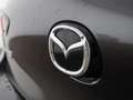Mazda 3 1.8 SKYACTIV-D Selection LED HEAD-UP RADAR NAVI Grau - thumbnail 8