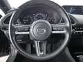 Mazda 3 1.8 SKYACTIV-D Selection LED HEAD-UP RADAR NAVI Grau - thumbnail 20