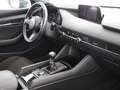 Mazda 3 1.8 SKYACTIV-D Selection LED HEAD-UP RADAR NAVI Grau - thumbnail 13