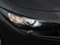 Mazda 3 1.8 SKYACTIV-D Selection LED HEAD-UP RADAR NAVI Grau - thumbnail 10