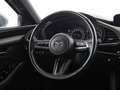 Mazda 3 1.8 SKYACTIV-D Selection LED HEAD-UP RADAR NAVI Grau - thumbnail 12