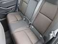 Mazda 3 1.8 SKYACTIV-D Selection LED HEAD-UP RADAR NAVI Grau - thumbnail 22