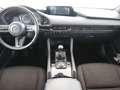 Mazda 3 1.8 SKYACTIV-D Selection LED HEAD-UP RADAR NAVI Grau - thumbnail 11