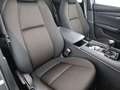 Mazda 3 1.8 SKYACTIV-D Selection LED HEAD-UP RADAR NAVI Grau - thumbnail 14