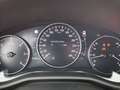 Mazda 3 1.8 SKYACTIV-D Selection LED HEAD-UP RADAR NAVI Grau - thumbnail 17