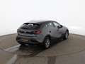 Mazda 3 1.8 SKYACTIV-D Selection LED HEAD-UP RADAR NAVI Grau - thumbnail 3