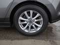 Mazda 3 1.8 SKYACTIV-D Selection LED HEAD-UP RADAR NAVI Grau - thumbnail 23