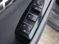 Mazda 3 1.8 SKYACTIV-D Selection LED HEAD-UP RADAR NAVI Grau - thumbnail 21