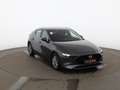 Mazda 3 1.8 SKYACTIV-D Selection LED HEAD-UP RADAR NAVI Grau - thumbnail 5