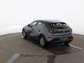 Mazda 3 1.8 SKYACTIV-D Selection LED HEAD-UP RADAR NAVI Grau - thumbnail 7