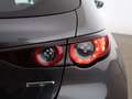 Mazda 3 1.8 SKYACTIV-D Selection LED HEAD-UP RADAR NAVI Grau - thumbnail 9
