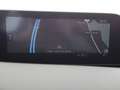 Mazda 3 1.8 SKYACTIV-D Selection LED HEAD-UP RADAR NAVI Grau - thumbnail 15