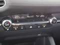 Mazda 3 1.8 SKYACTIV-D Selection LED HEAD-UP RADAR NAVI Grau - thumbnail 16