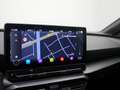 CUPRA Leon DSG NAVI LED CARPLAY NAVI VIRT LEDER Schwarz - thumbnail 8