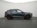 CUPRA Formentor VZ e-Hybrid NAVI VIRT LEDER AHK ACC Grau - thumbnail 2