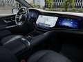 Mercedes-Benz EQE SUV EQE SUV 43 AMG 4M Night Sitzklima Carbon Burmest Schwarz - thumbnail 6