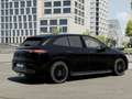 Mercedes-Benz EQE SUV EQE SUV 43 AMG 4M Night Sitzklima Carbon Burmest Schwarz - thumbnail 2