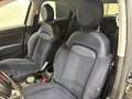 Fiat 500X 500X 2022 1.3 mjet Club 95cv Gris - thumbnail 13