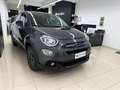 Fiat 500X 500X 2022 1.3 mjet Club 95cv Gris - thumbnail 5