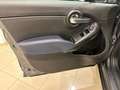 Fiat 500X 500X 2022 1.3 mjet Club 95cv Gris - thumbnail 16