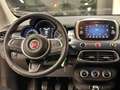 Fiat 500X 500X 2022 1.3 mjet Club 95cv Gris - thumbnail 7