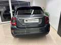 Fiat 500X 500X 2022 1.3 mjet Club 95cv Gris - thumbnail 6