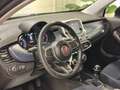 Fiat 500X 500X 2022 1.3 mjet Club 95cv Gris - thumbnail 14
