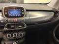 Fiat 500X 500X 2022 1.3 mjet Club 95cv Gris - thumbnail 8