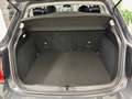Fiat 500X 500X 2022 1.3 mjet Club 95cv Gris - thumbnail 10