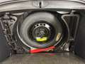 Fiat 500X 500X 2022 1.3 mjet Club 95cv Gris - thumbnail 15