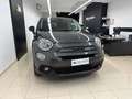 Fiat 500X 500X 2022 1.3 mjet Club 95cv Gris - thumbnail 3