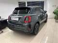 Fiat 500X 500X 2022 1.3 mjet Club 95cv Gris - thumbnail 2
