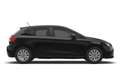 SEAT Ibiza Style Plus 1.0 EcoTSI Nero - thumbnail 4