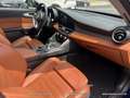 Alfa Romeo Giulia Veloce Q4 280PS Blau - thumbnail 10