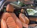 Alfa Romeo Giulia Veloce Q4 280PS Blau - thumbnail 11