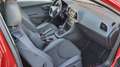 SEAT Leon 2.0TDI CR S&S FR 150 Rood - thumbnail 6