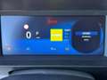 Toyota Proace Verso 2,0 D-4 L2 8-Sitzer ACC 2ZoKlima Navigati... Grau - thumbnail 17