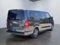Toyota Proace Verso 2,0 D-4 L2 8-Sitzer ACC 2ZoKlima Navigati... Grau - thumbnail 4